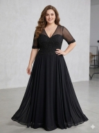 vestido-109390