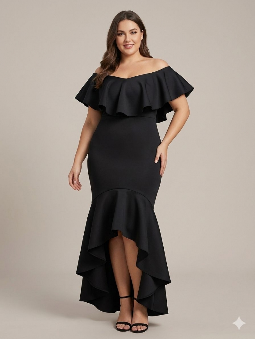 vestido-99887