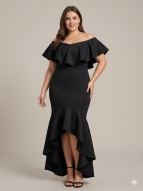 vestido-99887