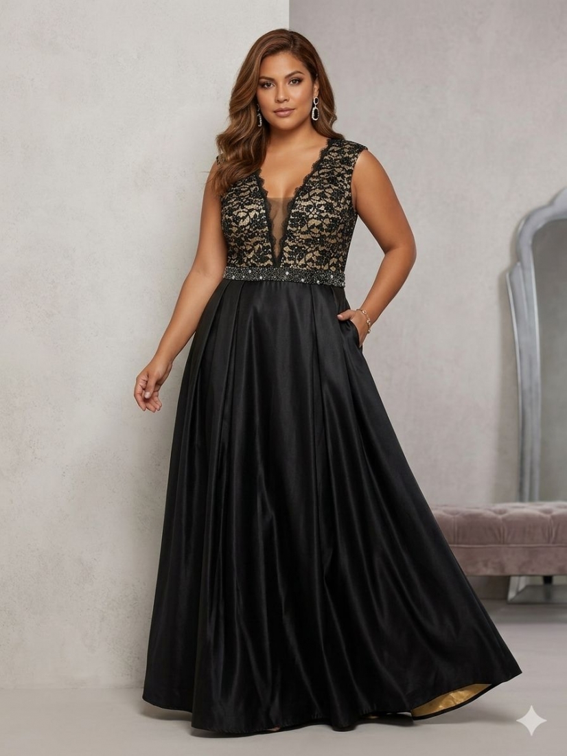 vestido-103907