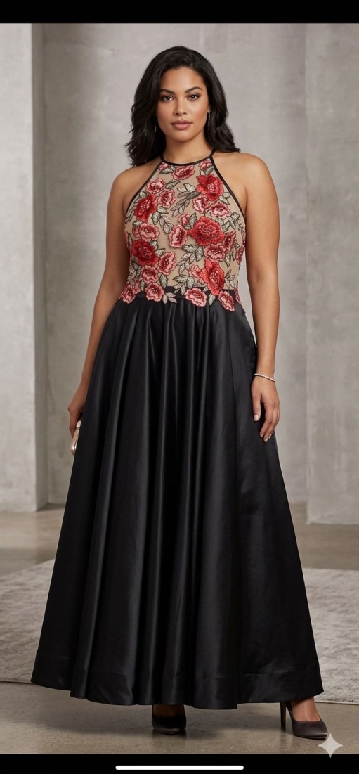 vestido-101060