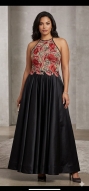 vestido-101060