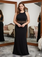 vestido-99889