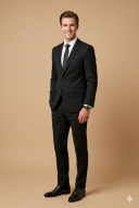 vestido-140567