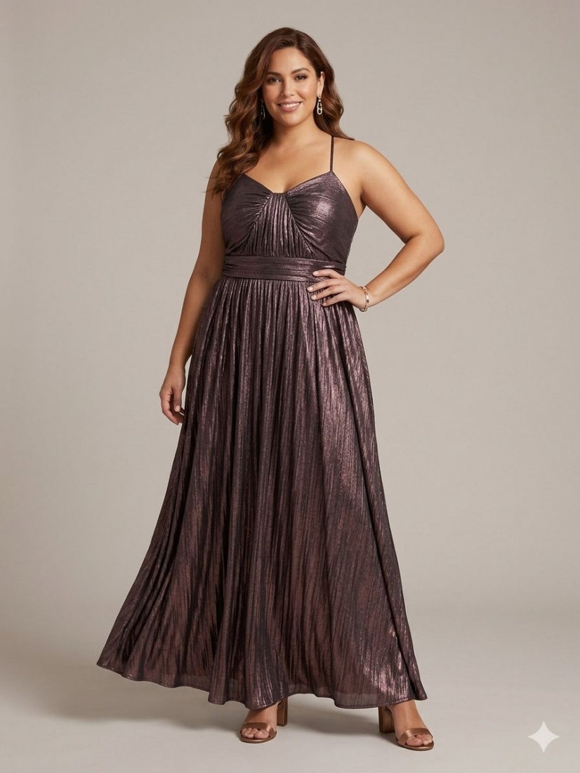 vestido-120360