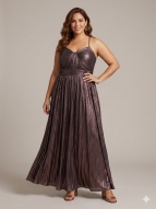 vestido-120360