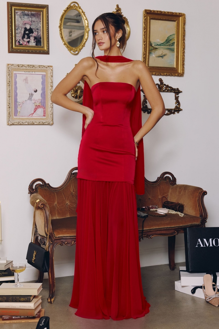vestido-140600