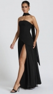 vestido-140609