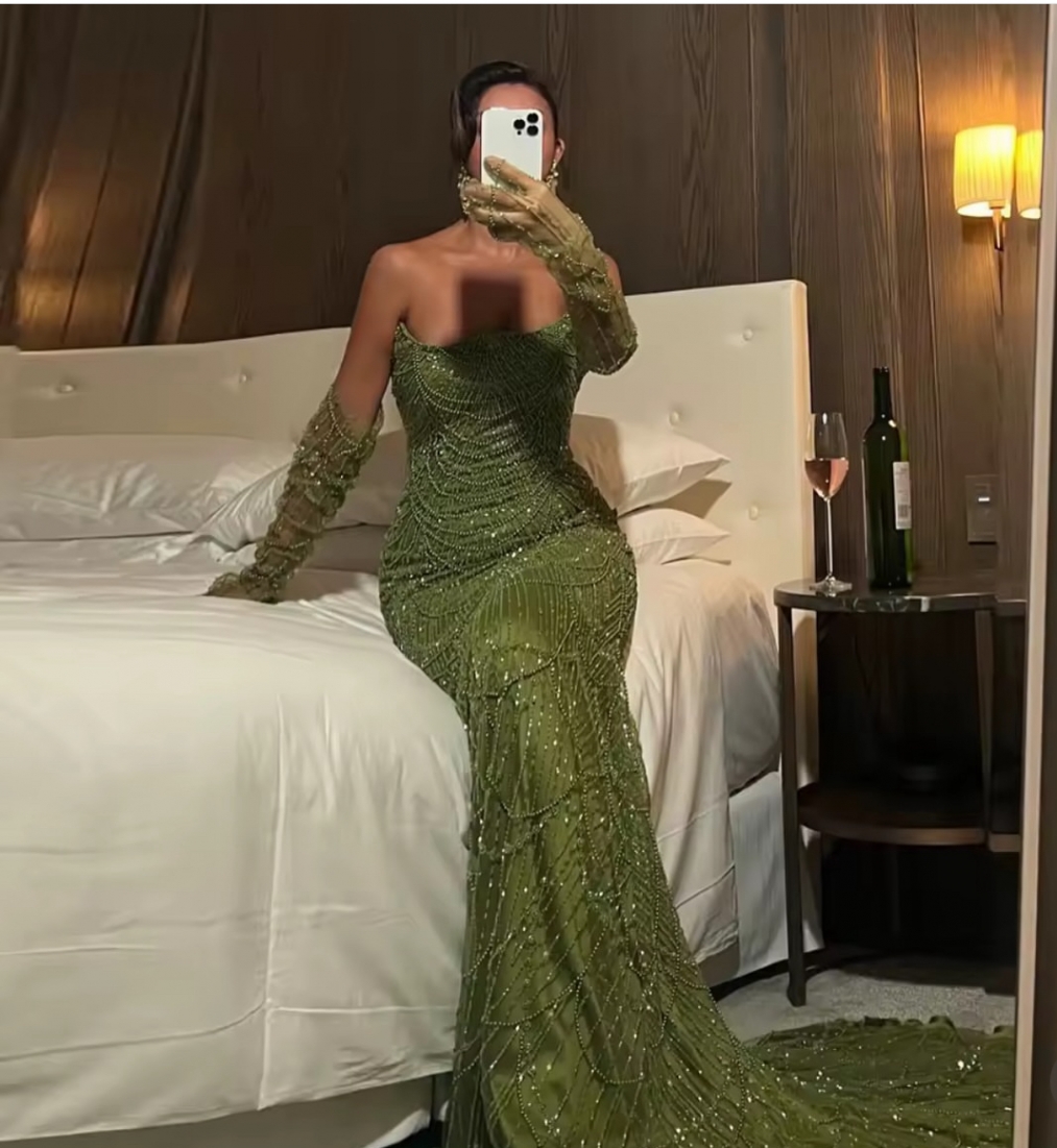 vestido-138666
