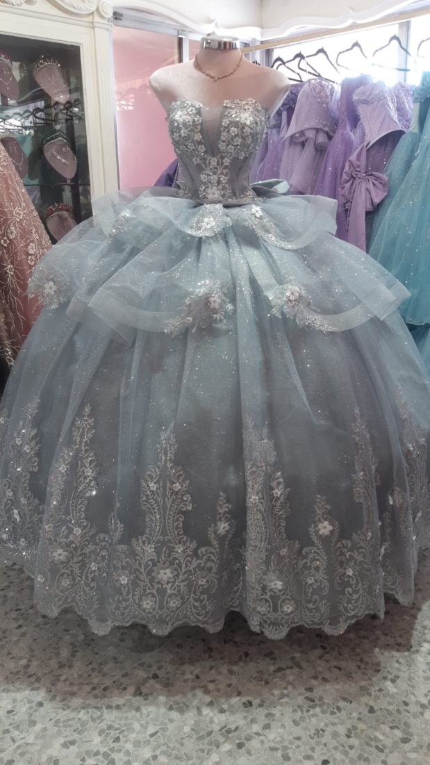 vestido-140626