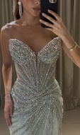 vestido-140630