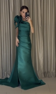 vestido-140634
