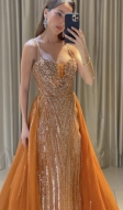 vestido-140635