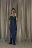 vestido-140636