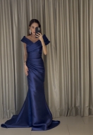 vestido-140637