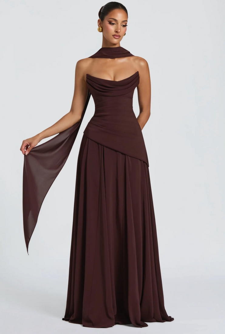 vestido-140644