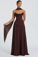 vestido-140644