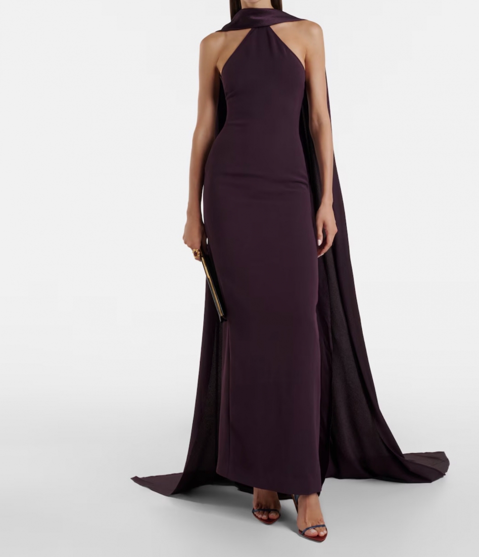 vestido-140646