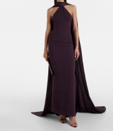 vestido-140646