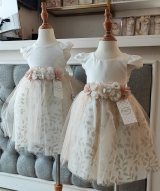 vestido-140657