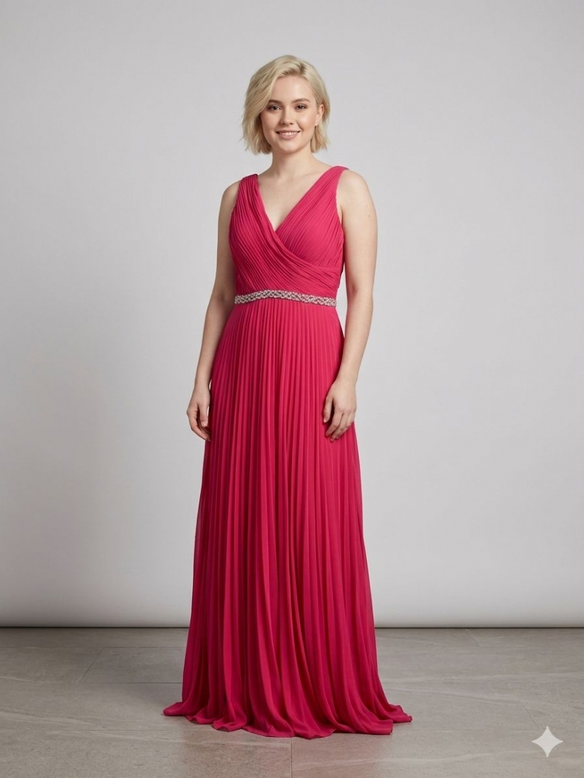 vestido-89838