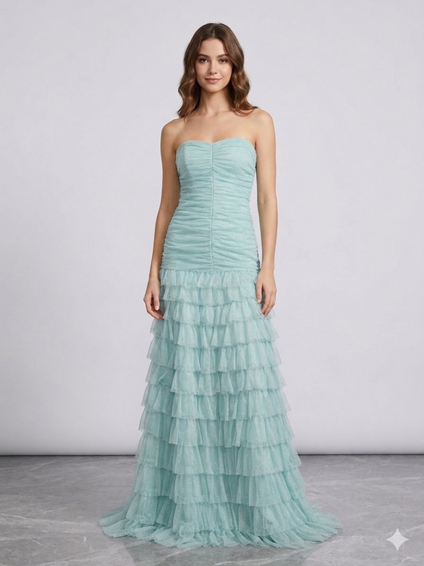 vestido-89855