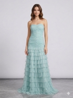vestido-89855