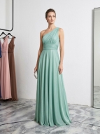 vestido-140667
