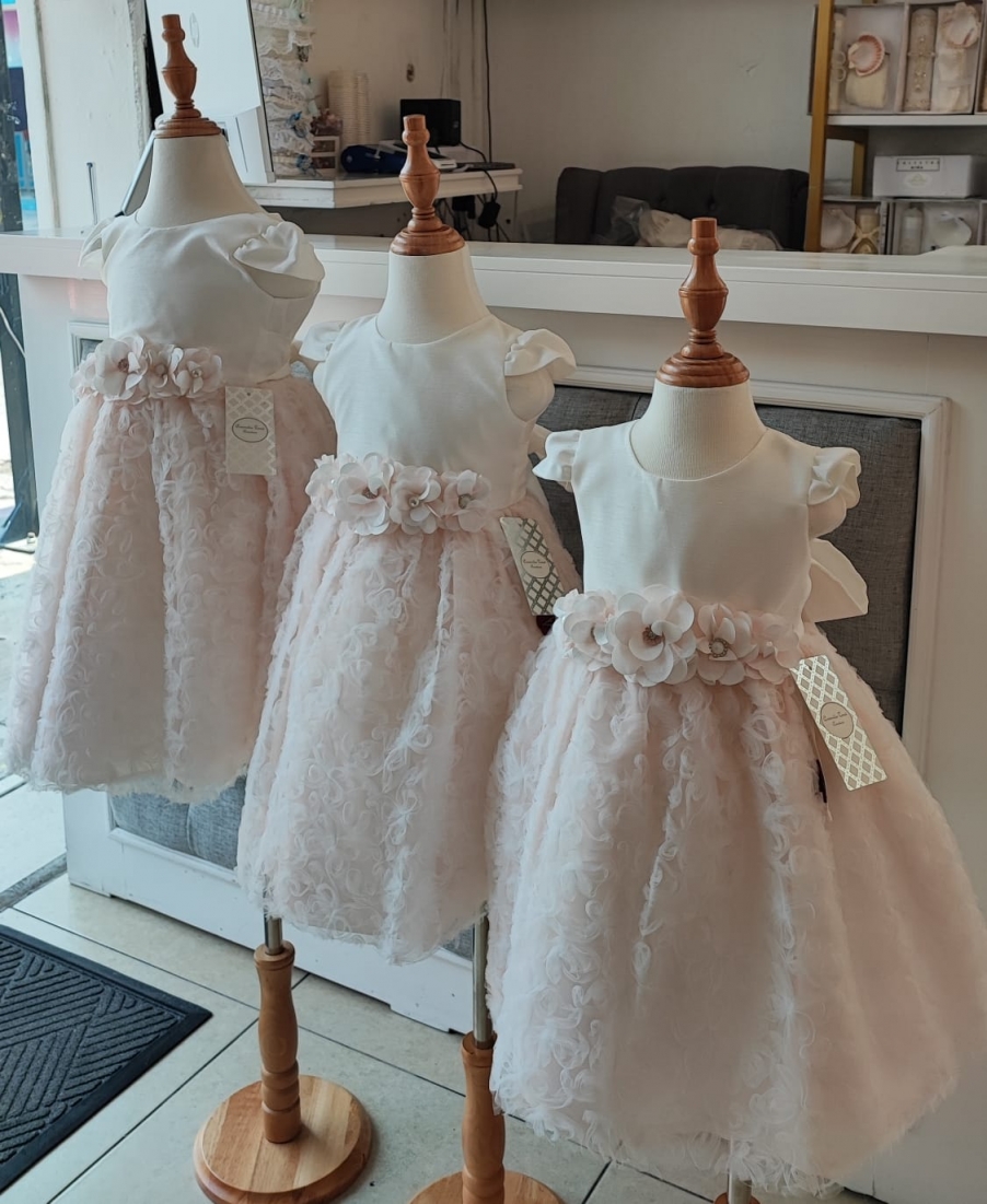 vestido-140679