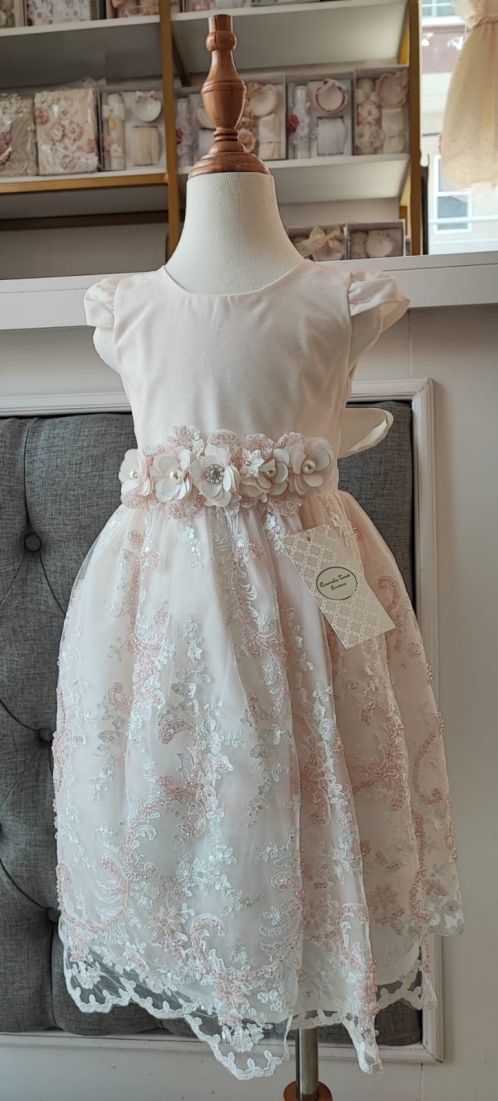 vestido-140681