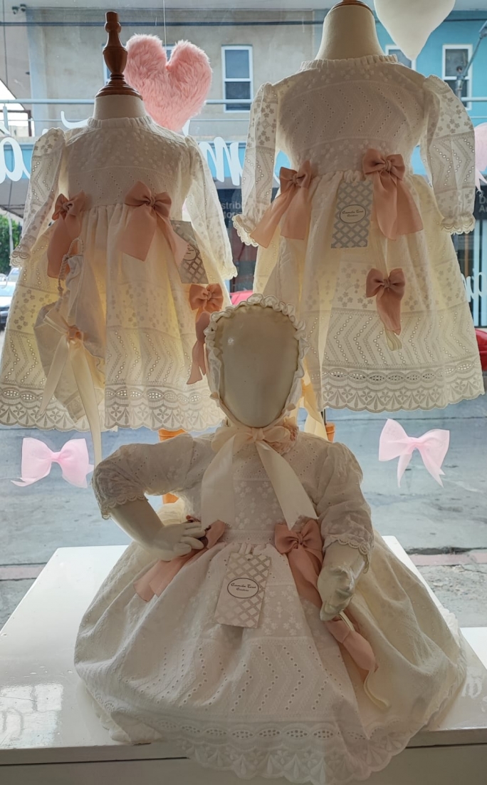 vestido-140696