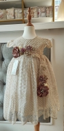 vestido-140698