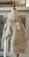 vestido-140699