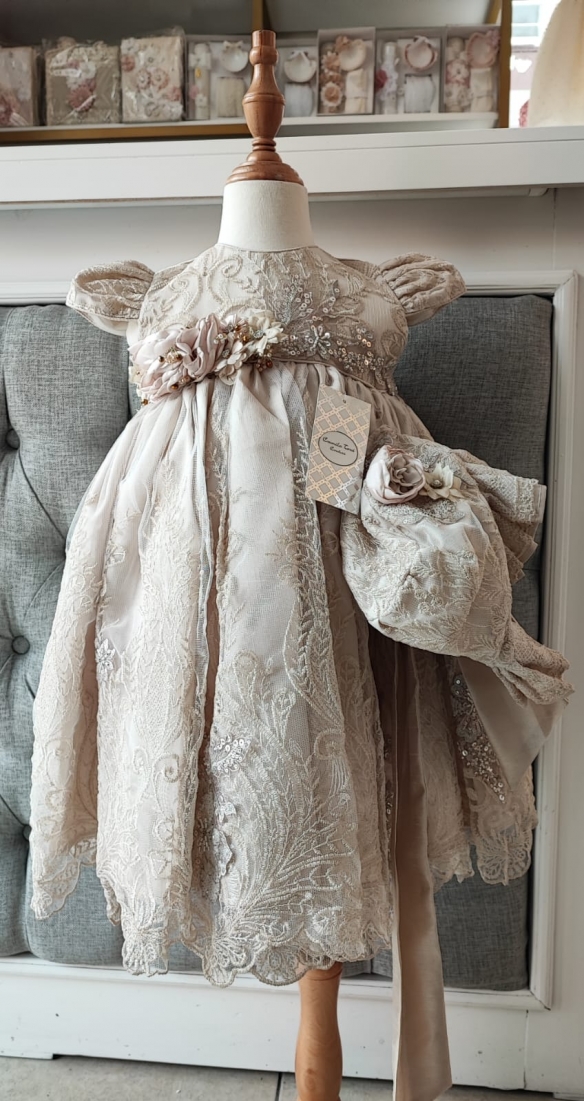 vestido-140700