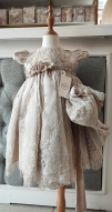vestido-140700