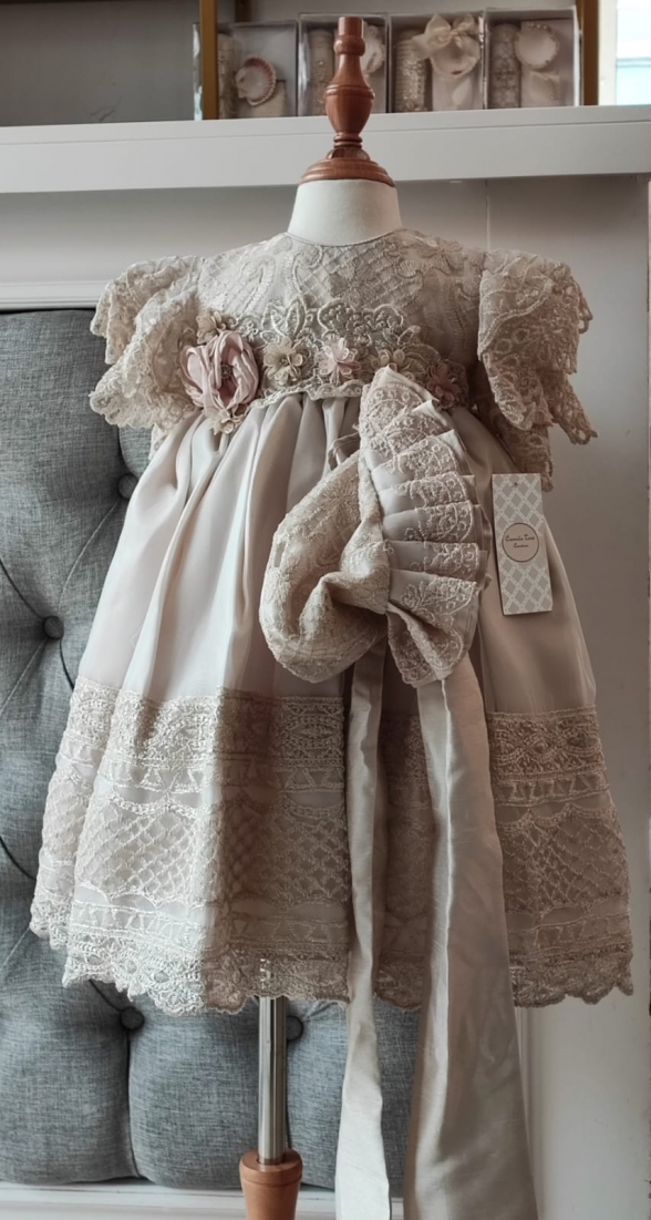 vestido-140701