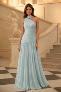 vestido-140722