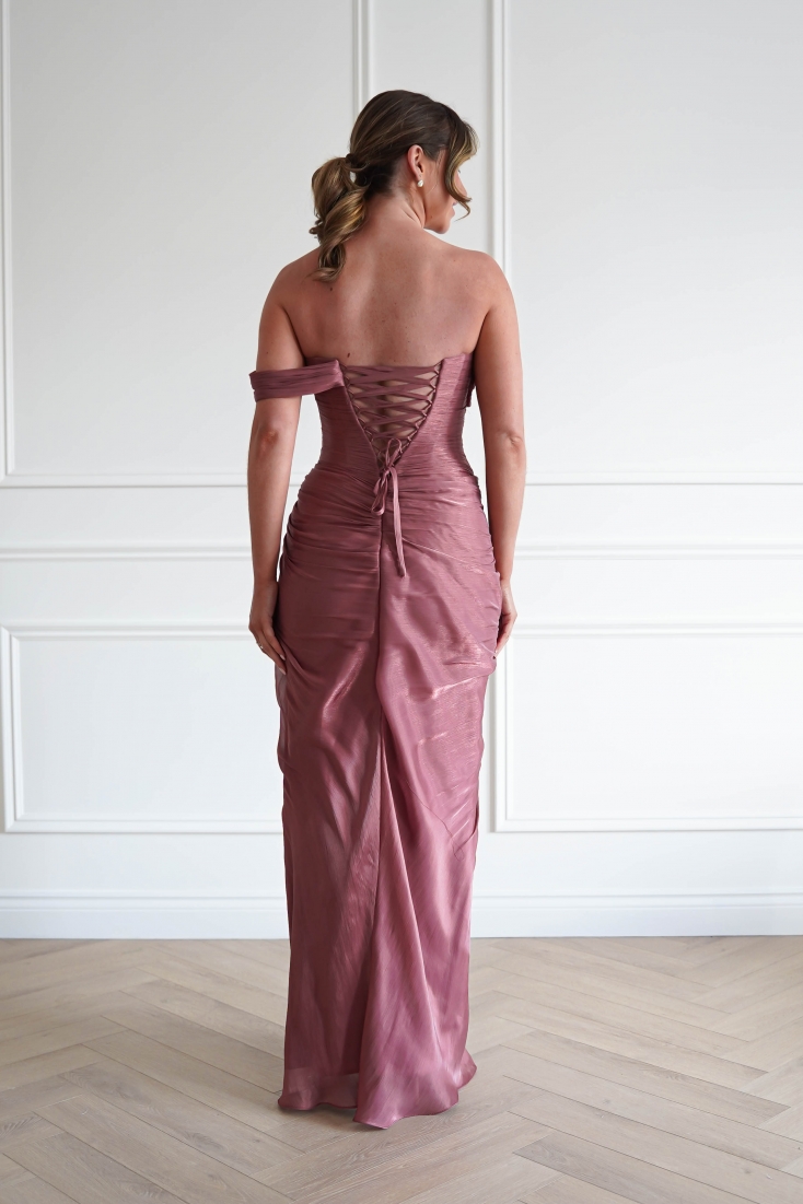 vestido-140726