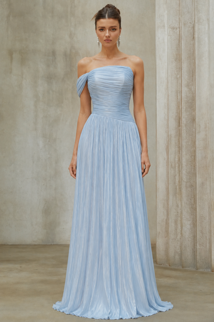 vestido-140727