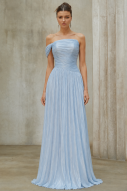 vestido-140727