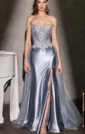 vestido-140728