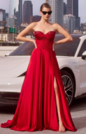 vestido-140731