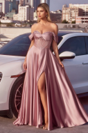 vestido-140732