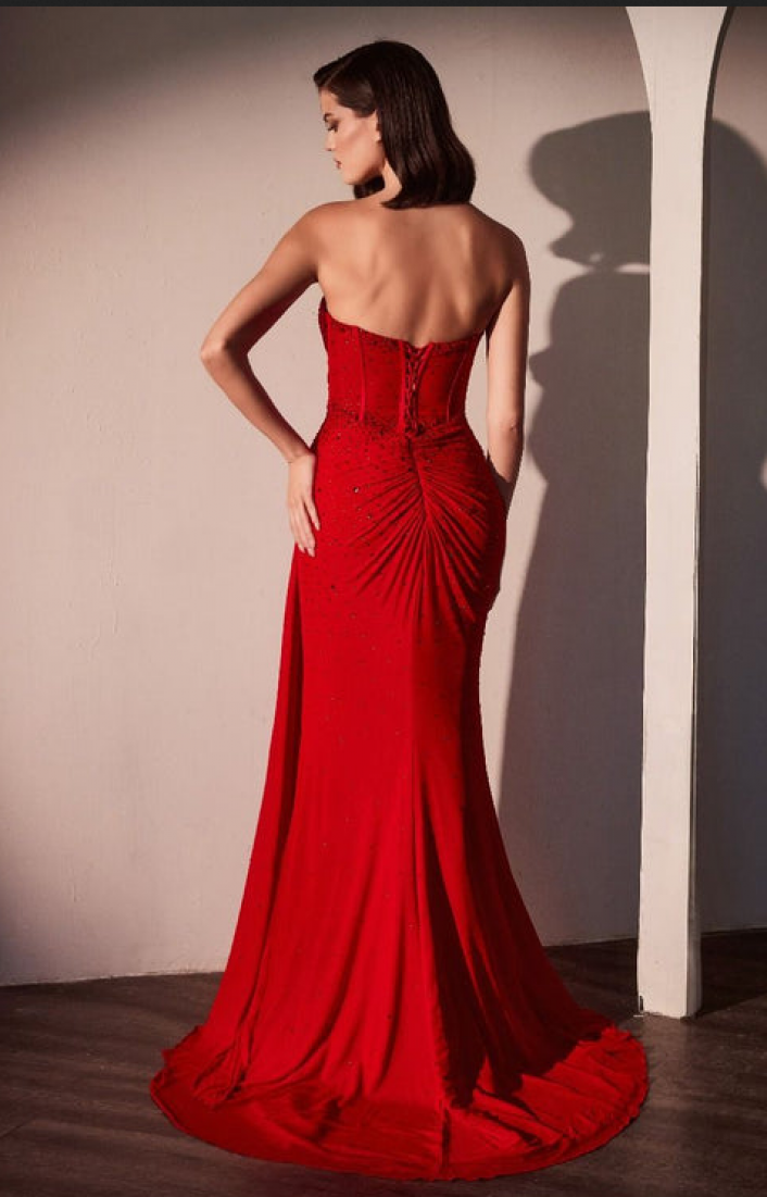 vestido-140737
