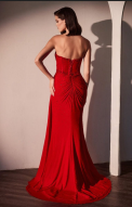 vestido-140737