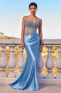 vestido-140741