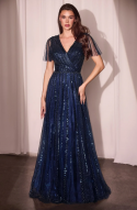 vestido-140749