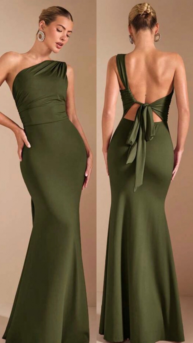 vestido-140762