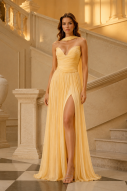 vestido-140790