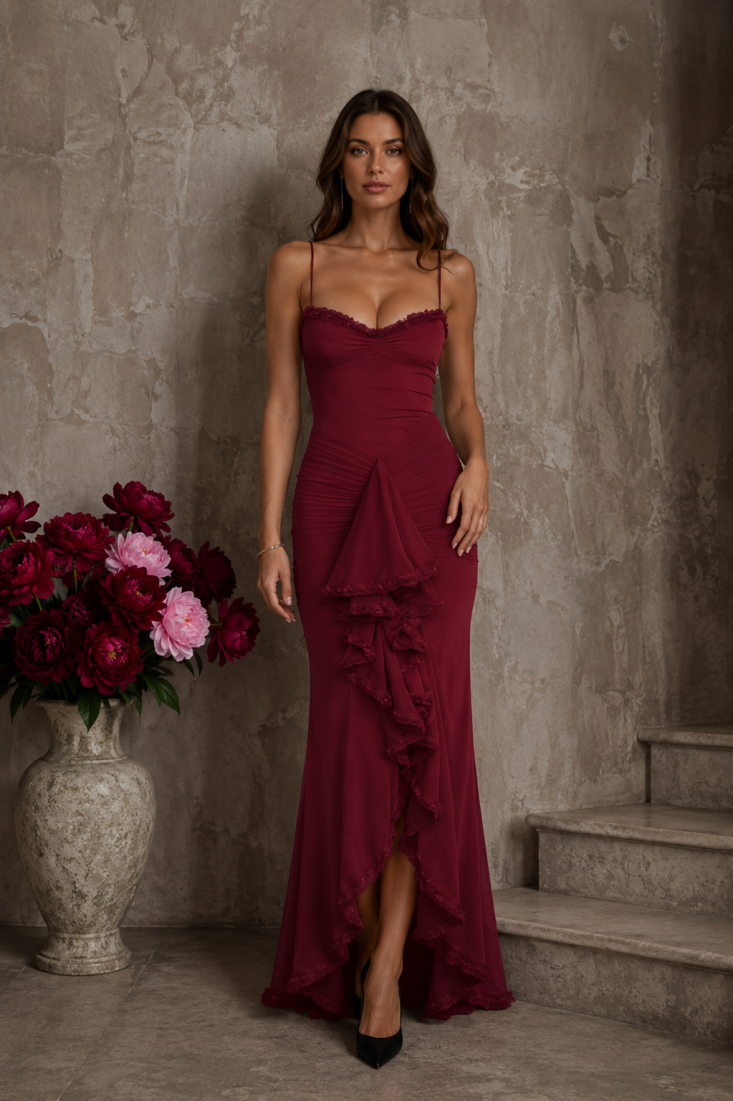 vestido-106971